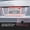 Red, variant on LED License Plate Frame – Waterproof Glow Border |     12V Plug & Play |     Street-Legal Lighting Automotive Vehicle Car Accessories