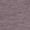 Grey purple, variant on SUNBS Tank Tops for Women Casual Button Henley Shirts Plus Size Sleeveless Tops For Women