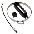 thumbnail image 2 of Lowrance Trolling Motor XDCR Adaptor Dsi, 2 of 2
