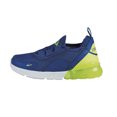 thumbnail image 2 of Tenis Deportivo Para Niño CASTALIA Azul 608-101 CASTALIA 608-101, 2 of 2