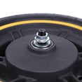thumbnail image 3 of Rueda delantera para patinete eléctrico, rueda delantera para patinete eléctrico Max G30 Ehuebsd Accesorios para bicicletas, 3 of 7