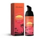 thumbnail image 3 of Xihbxyly Mousse Autobronceadora, Fórmula Instantánea con Efecto Bronceado, Color Ajustable para Un Bronceado Personalizado, Fácil Aplicación con Guantes, Uso Doméstico, Apto para Todo Tipo de Piel., 3 of 7