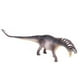 thumbnail image 4 of Dinosaurs, Collection Children Realistic Decoration Dinosaur Model Toy Simulation For Develop Children's Social Skills For Build Friendships ANGGREK Otros, 4 of 8