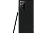 thumbnail image 4 of Restored Samsung Galaxy Note 20 Ultra 5G 128GB - Mystic Black GSM Unlocked + (Refurbished), 4 of 4