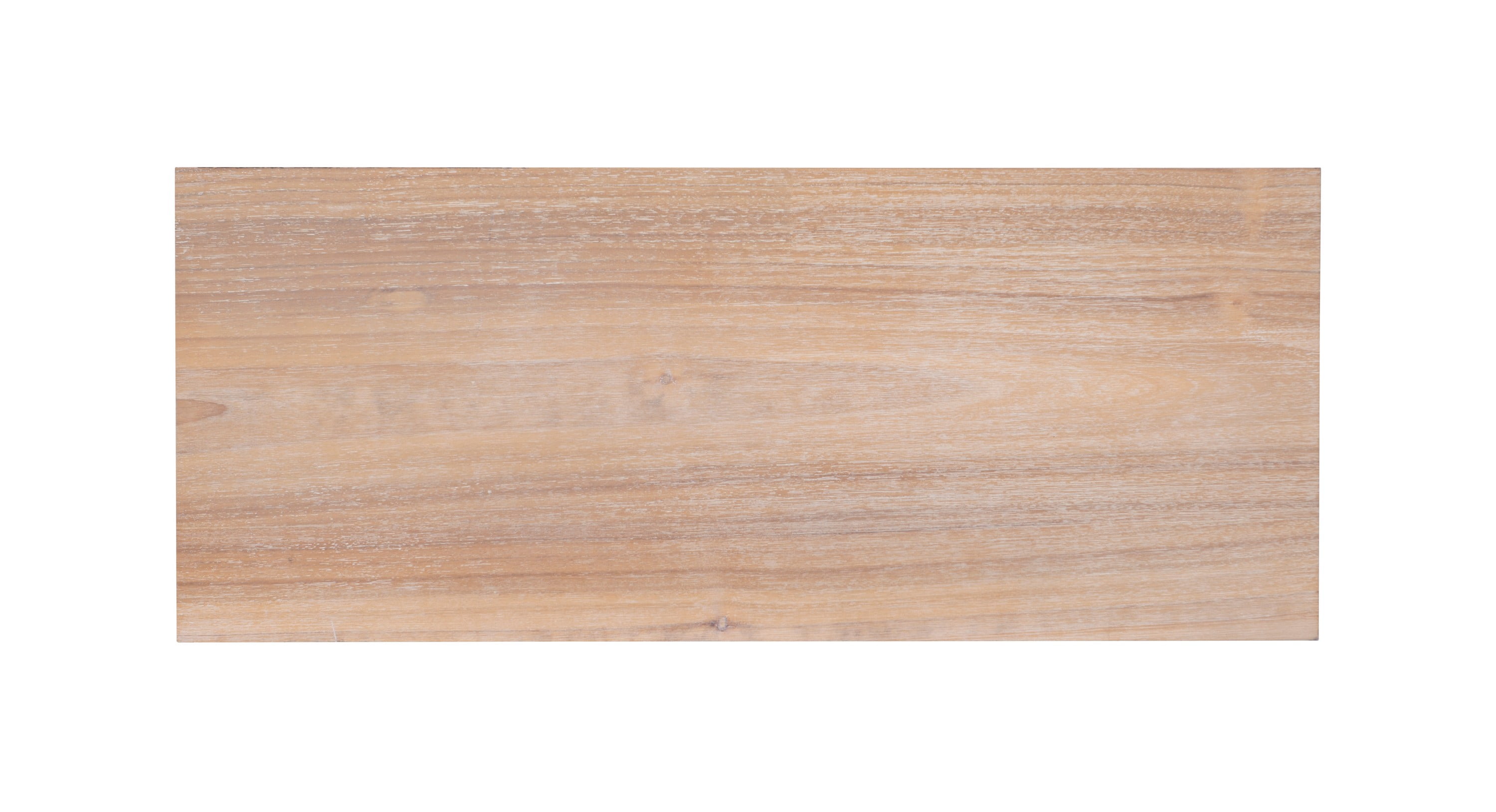 Debatin Cedar Storage Chest with Soft Close Hinges, Natural