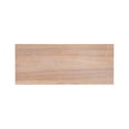 thumbnail image 5 of Debatin Cedar Storage Chest with Soft Close Hinges, Natural, 5 of 24