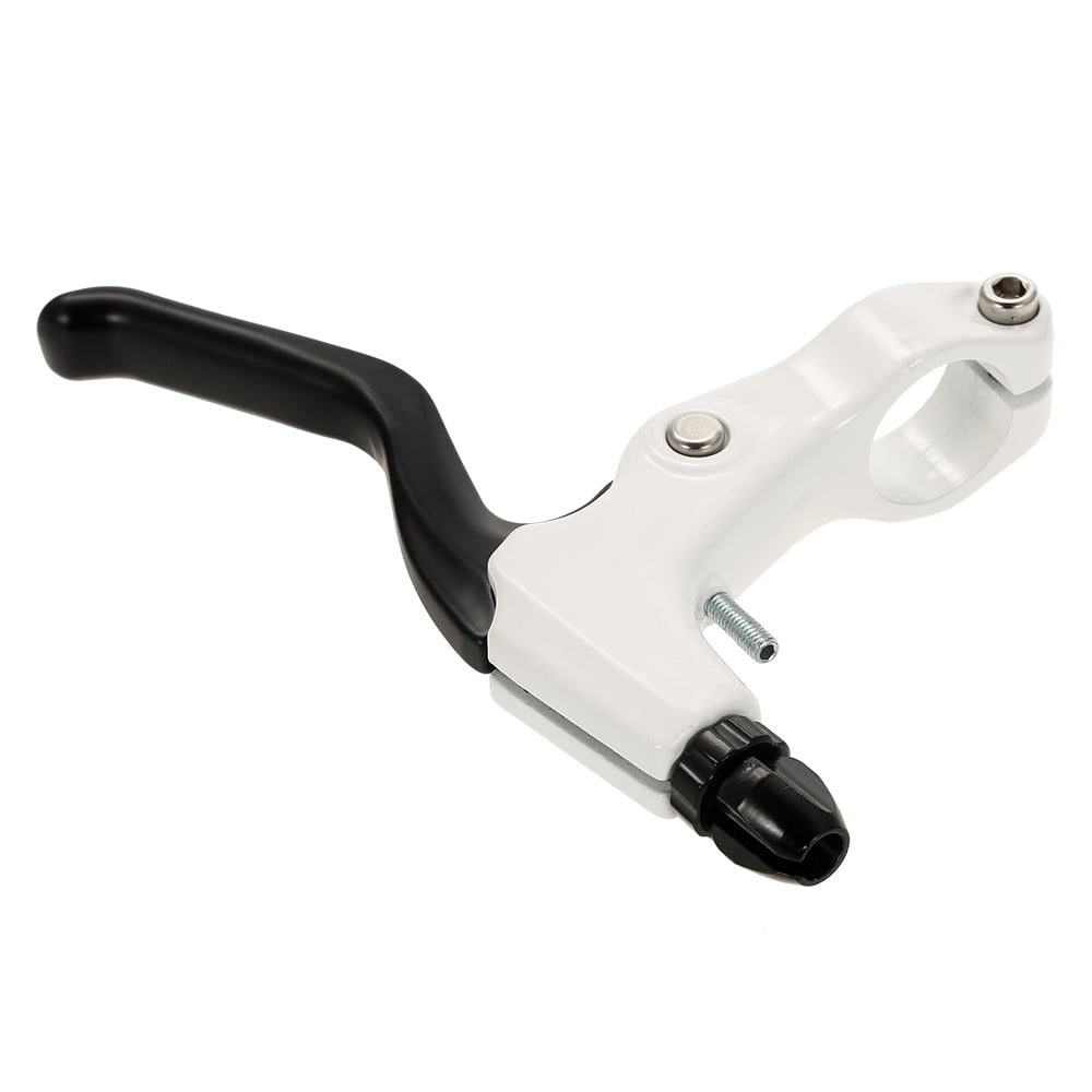 bicycle hand brake kit