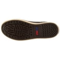 thumbnail image 7 of Women's Ankle Deck Boot, 7 of 7