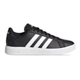 thumbnail image 1 of TENIS CASUAL ADIDAS GRAND COURT BASE 2.0 22 CM GW9262, 1 of 5