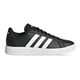 thumbnail image 1 of TENIS CASUAL ADIDAS GRAND COURT BASE 2.0 22 CM GW9262, 1 of 5
