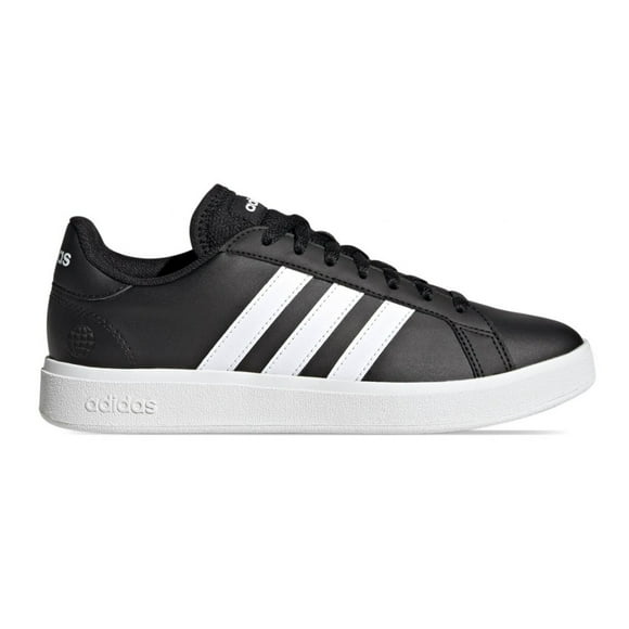 TENIS CASUAL ADIDAS GRAND COURT BASE 2.0 22 CM GW9262