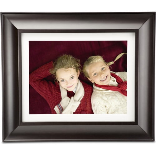 Kodak 10" D1025 Digital Photo Frame