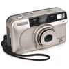 Minolta RIVA ZOOM 90 Date - Point & Shoot / Zoom camera - 35mm - lens: 38 mm - 90 mm