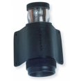 thumbnail image 1 of Luz LED combinada para terraza y vapor Forespar ML-2, 1 of 2