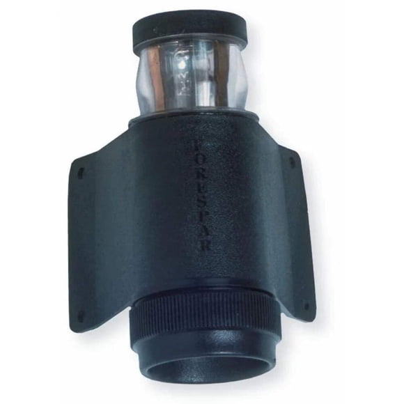 Luz LED combinada para terraza y vapor Forespar ML-2