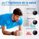 thumbnail image 4 of Reloj Deportivo Inteligente Compatible Con Teléfonos Samsung, 4 of 8