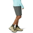 thumbnail image 3 of Wrangler Big Men's Outdoor Seneca Short, 3 of 6