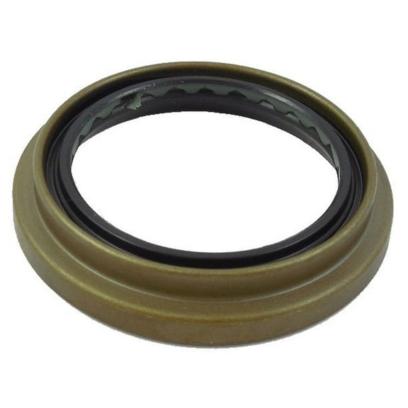 Power PT710625 Wheel Seal