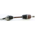 thumbnail image 2 of Interparts ATV-HO-8-302 Complete Front CV Shaft Axle for 2004-2007 Honda TRX400 AT Rancher, 2 of 2