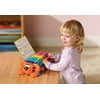 Little Tikes Jungle Jamboree 2-in-1 Piano/Xylophone