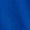 ROYAL BLUE, variant on - Not Just Blue - Men's Short Sleeve Graphic T-shirt