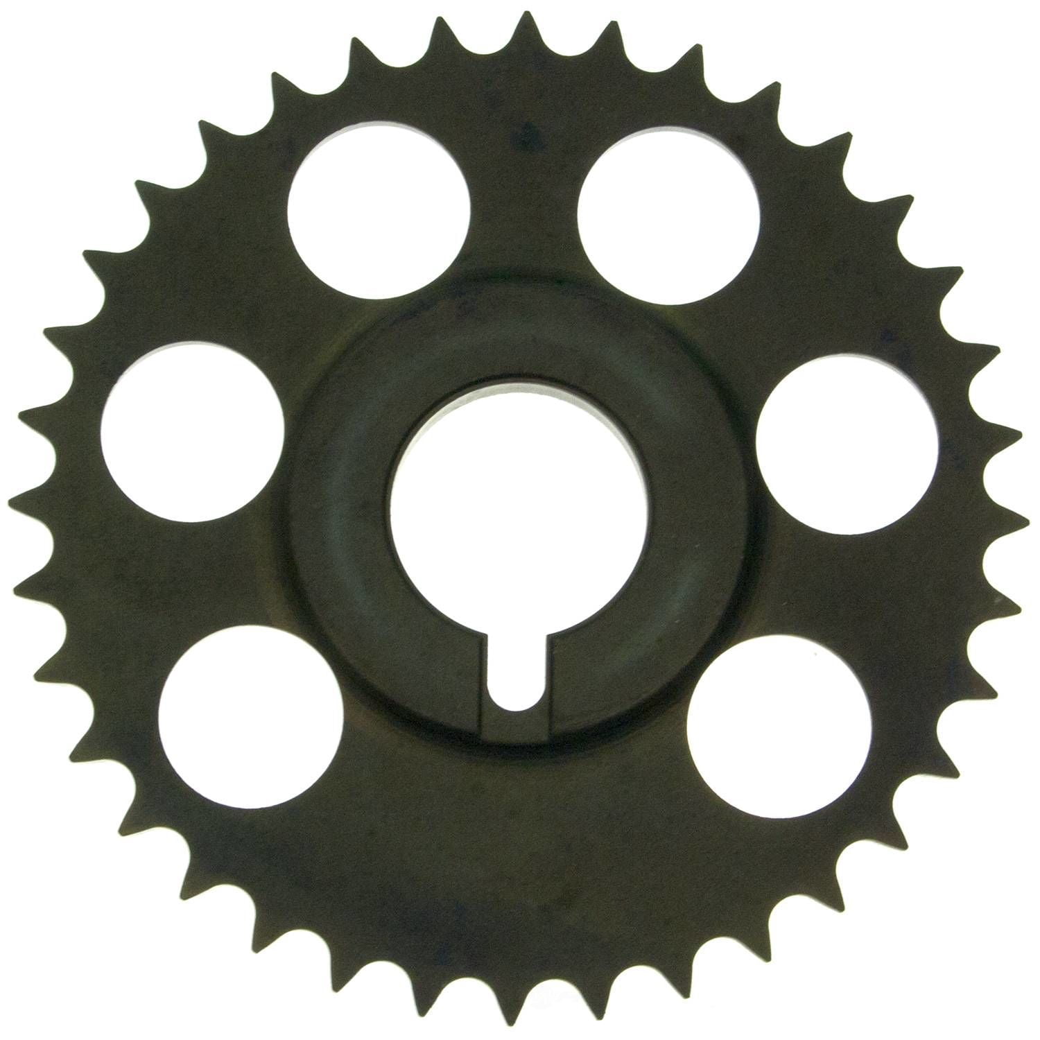 Melling Engine Timing Camshaft Sprocket P/N:S880 Fits select: 1995-2004 TOYOTA TACOMA