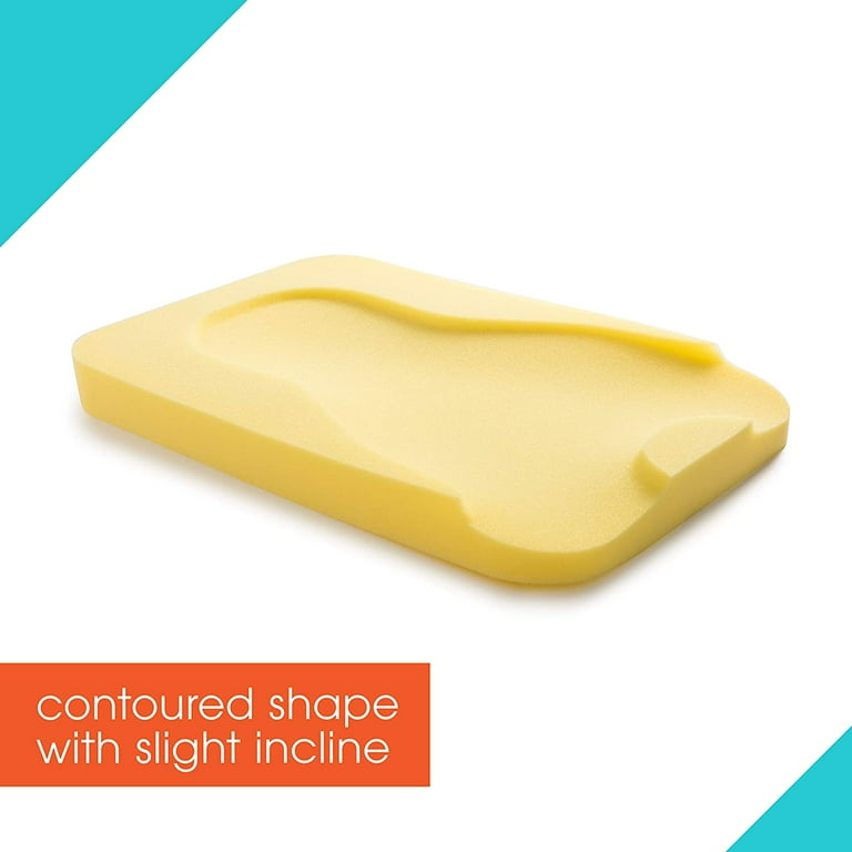 Summer comfy 2024 bath sponge