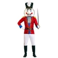 thumbnail image 3 of Adult's Nutcracker Costume, 3 of 3