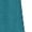 Blue, variant on Women Wide Leg Palazzo Pants for Summer Vacation Travel Lightweight Baggy Culottes Casual High Waist Flowy Pants with Pockets