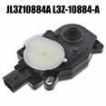 thumbnail image 1 of Moteur d'Actionneur de Volet de Grille Active pour Ford F150 pour Expédition Navigator, 1 of 8
