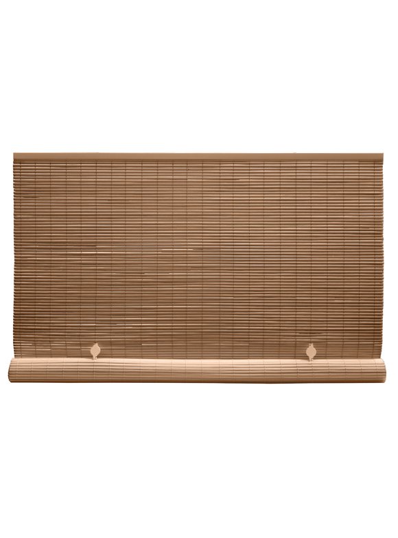 Outdoor Blinds & Shades in Outdoor Shade