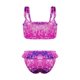 thumbnail image 5 of TRAJE DE BAÑO "BIKINI" PARA NIÑA MAUI AND SONS  134269, 5 of 6