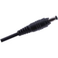 thumbnail image 3 of Cargador Adaptado para Laptop Compatible Con Samsung 19v 2.1a 5.5*3.0mm, 3 of 4