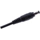 thumbnail image 3 of Cargador Adaptado para Laptop Compatible Con Samsung 19v 2.1a 5.5*3.0mm, 3 of 4