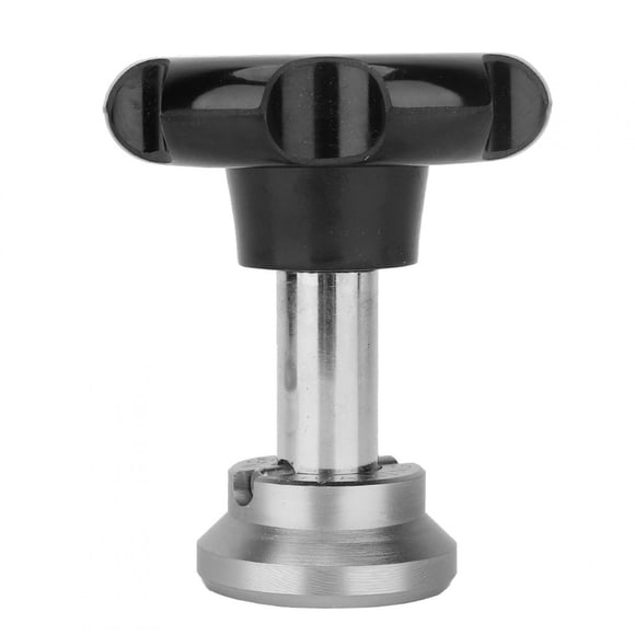 Watch Case Opener With Die, Watch Back Case Opener, Watch Opener Die, Watch Back Remover For Cellphone Watchmaker Laptops Tablets All Watches