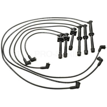 Spark Plug Wire Set
