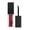 08 Antique Pink, variant on NOTE Mattever Lip-Ink, Lipstick, 02 Sunset Sand, 0.15 oz
