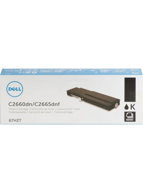 Dell Printer Ink in Office Supplies Dell Printer Ink in Office Supplies
