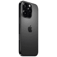 thumbnail image 1 of Apple iPhone 16 Pro 1TB Negro Reacondicionado, 1 of 2