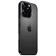 thumbnail image 1 of Apple iPhone 16 Pro 1TB Negro Reacondicionado, 1 of 2
