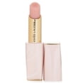 thumbnail image 2 of Bálsamo labial Estee Lauder Pure Color Envy Color Replenish, 2 of 6