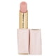 thumbnail image 2 of Bálsamo labial Estee Lauder Pure Color Envy Color Replenish, 2 of 6
