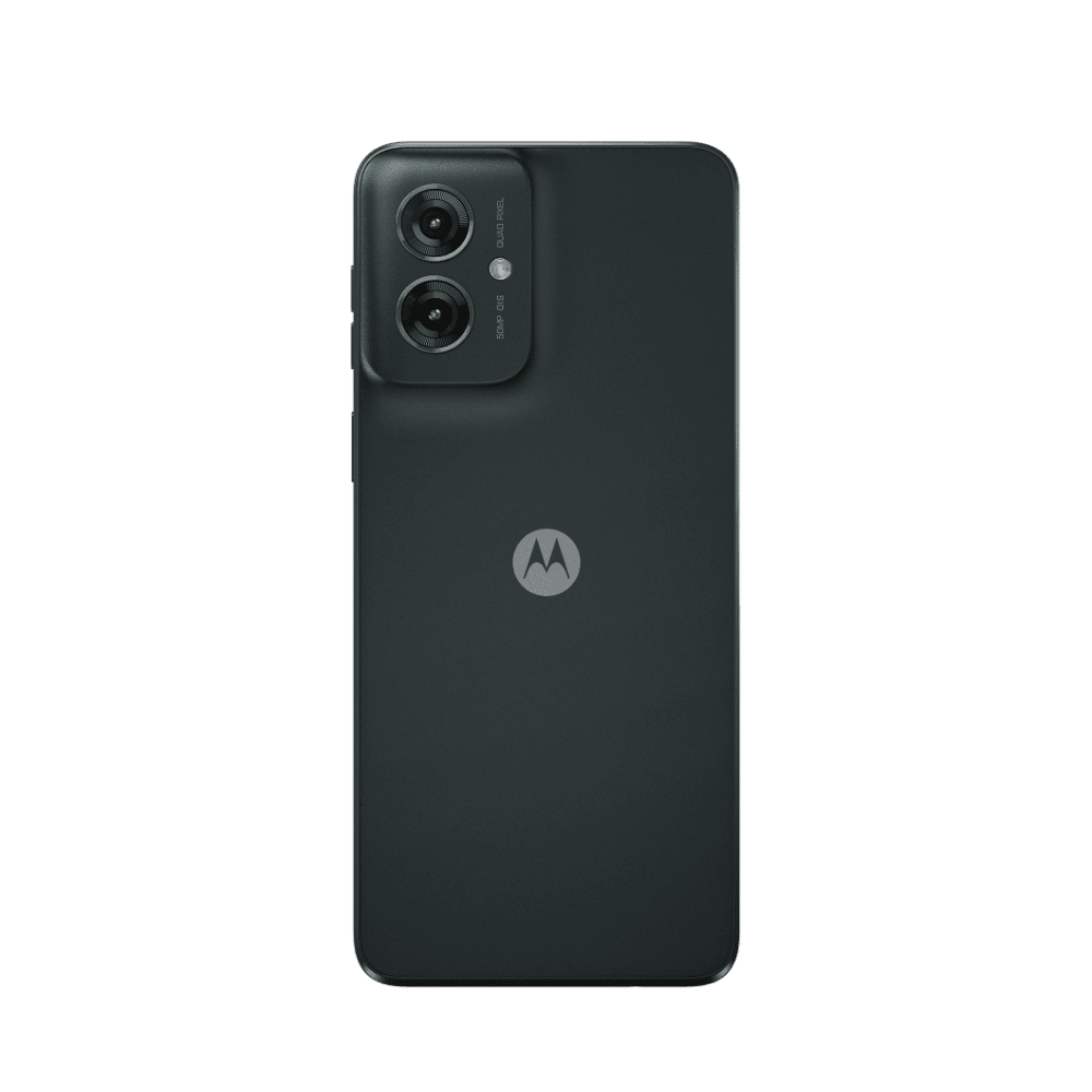 Motorola Moto G55 5G 8GB RAM 256GB | 6.49” 120Hz IPS LCD Display | 5000mAh Battery 50MP Dual Camera | GSM Unlocked International Version Smartphone | Brand New