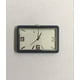 thumbnail image 3 of Reloj de cuarzo para coche, reloj de pared para interior de coche, reloj de alta gama con pantalla de hora para salpicadero de coche, accesorios para coche, 3 of 6