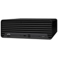 thumbnail image 3 of PC de Escritorio HP Pro 400 G9: Intel Core i5 13500, RAM 16GB DDR4, SSD 512GB, Windows 11 Pro, 3 of 4