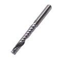 thumbnail image 2 of 10Pcs Cnc Router Bits 3.175 X 22Mm Single Flute Spiral Carbide, 2 of 5