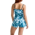 thumbnail image 4 of Champion Women's Sleep Cami and Short Set, 2pc, 4 of 7