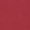 Red, variant on WREESH 2025 Fashion Tops Women's Oversized V-Neck Short Sleeved Solid Summer Base Shirt Sports T-Shirt