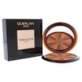 thumbnail image 1 of Terracotta Light The Healthy Glow Powder - 04 Deep Golden by Guerlain for Women - 0.3 oz Powder, 1 of 2