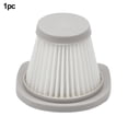 thumbnail image 1 of For Midea Vacuum Cleaner Filter MVC SC861/SC861A SC861B SC861C Vacum Filter, 1 of 6